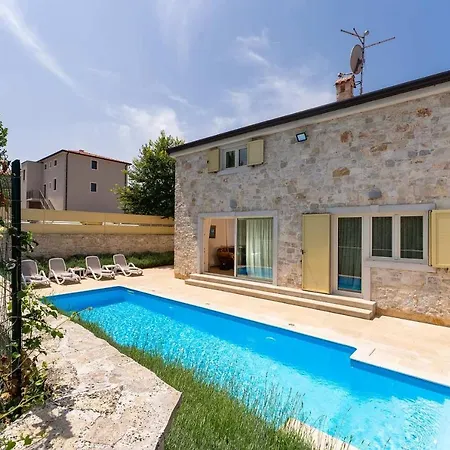 Casa vacanze Emma *