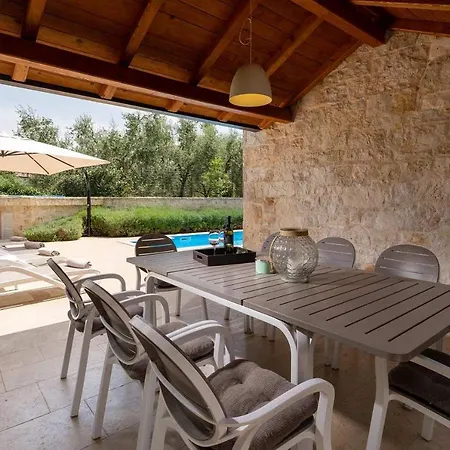 Casa vacanze Emma