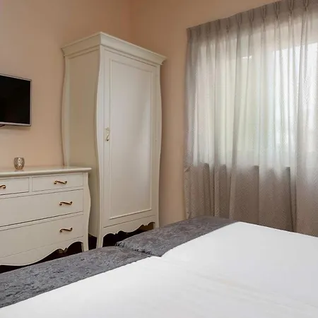 Casa vacanze Emma