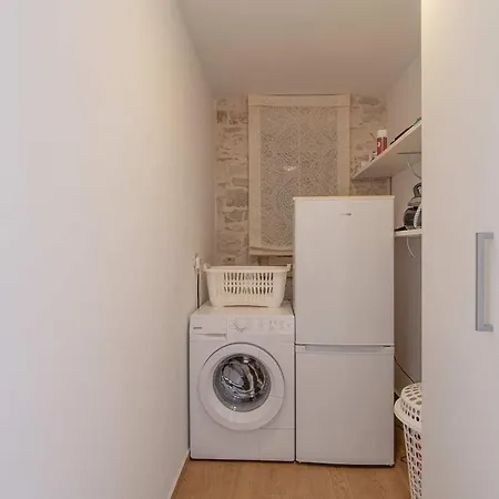 Emma Casa vacanze Tar-Vabriga