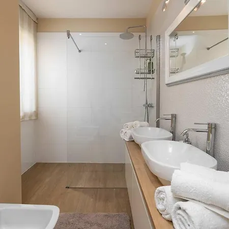 Casa vacanze Emma Tar-Vabriga