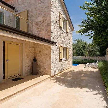 Casa vacanze Emma *